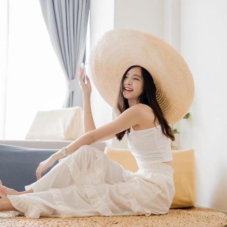 Krung Boutique Hotel Bangkok Esterno foto